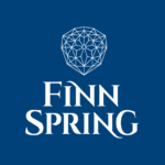Finn Spring - lähdevettä Suomesta