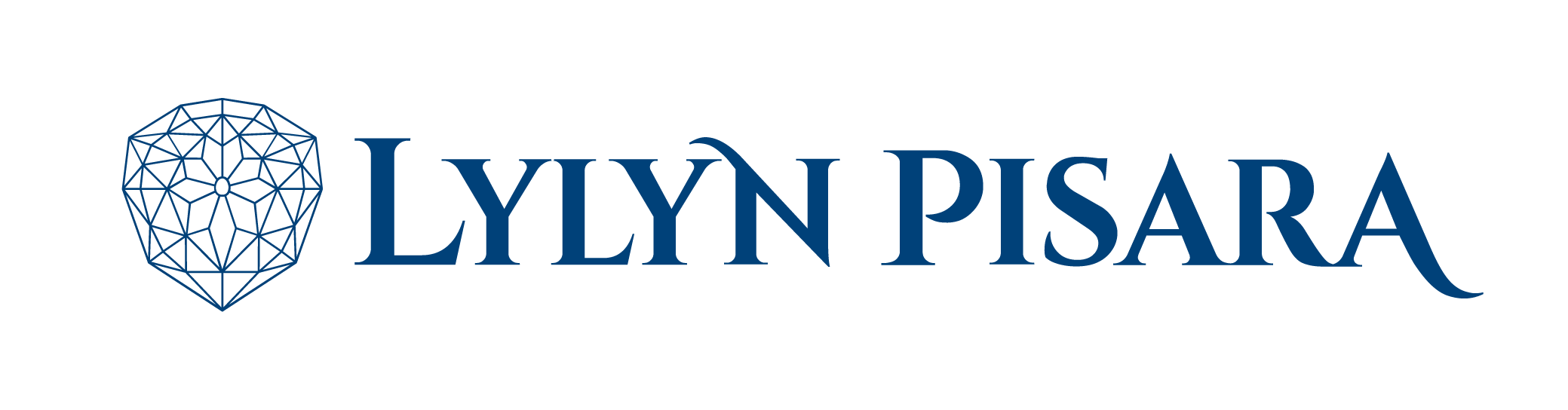Lylynpisara.fi